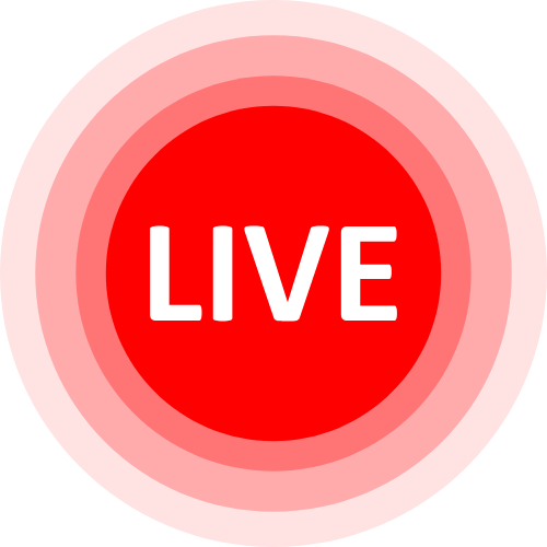 Asian Xhamsterlive